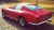[thumbnail of 1966 Ferrari 275 GTB-6c--red-rVl=mx=.jpg]